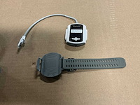 Itamar watch pat - afbeelding 3 van  4