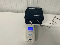 Itc - micro coagulation system - afbeelding 1 van  3