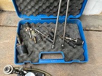 Ite afperspomp - afbeelding 2 van  3