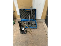 Ite afperspomp - afbeelding 3 van  3