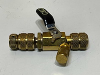 Ite mv 3956 ventielverwijderaar - afbeelding 3 van  5