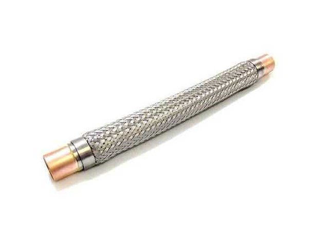 Ite trillingdemper vasc-07 3/4 (2x) - afbeelding 1 van  3