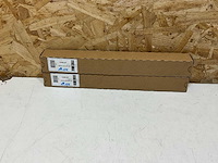 Ite trillingdemper vasc-07 3/4 (2x) - afbeelding 2 van  3