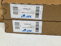 Ite trillingdemper vasc-07 3/4 (2x) - afbeelding 3 van  3