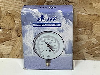 Ite vacuummeter type 827-vrp - afbeelding 2 van  4