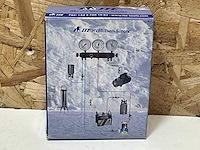 Ite vacuummeter type 827-vrp - afbeelding 3 van  4