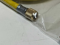 Ite vacuumslang e560 fty 3/8" 152c (4x) - afbeelding 3 van  5