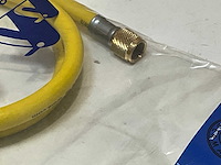 Ite vacuumslang e560 fty 3/8" 152c (4x) - afbeelding 4 van  5