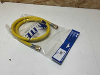 Ite vacuumslang e560 fty 3/8" 152c (4x) - afbeelding 5 van  5