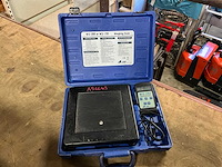Ite ws-150 weegschaal - afbeelding 1 van  5