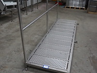 Itec food technology - afbeelding 1 van  4