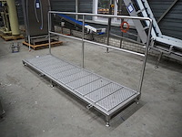 Itec food technology - afbeelding 2 van  4