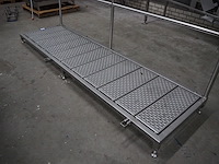 Itec food technology - afbeelding 3 van  4