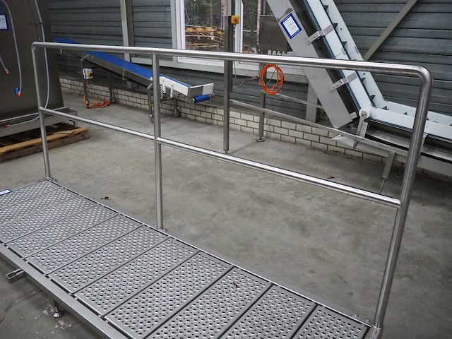 Itec food technology - afbeelding 4 van  4