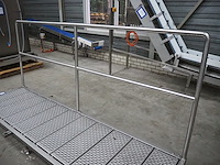 Itec food technology - afbeelding 4 van  4