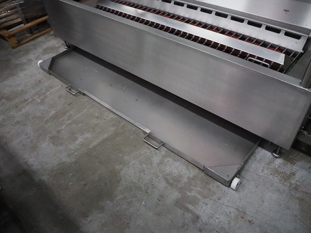 Itec food technology - afbeelding 2 van  10