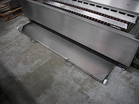 Itec food technology - afbeelding 2 van  10