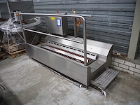 Itec food technology - afbeelding 1 van  10