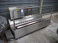 Itec food technology - afbeelding 3 van  10