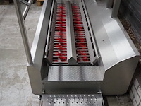 Itec food technology - afbeelding 4 van  10