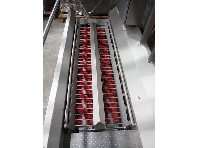 Itec food technology - afbeelding 5 van  10