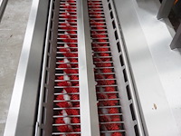 Itec food technology - afbeelding 5 van  10