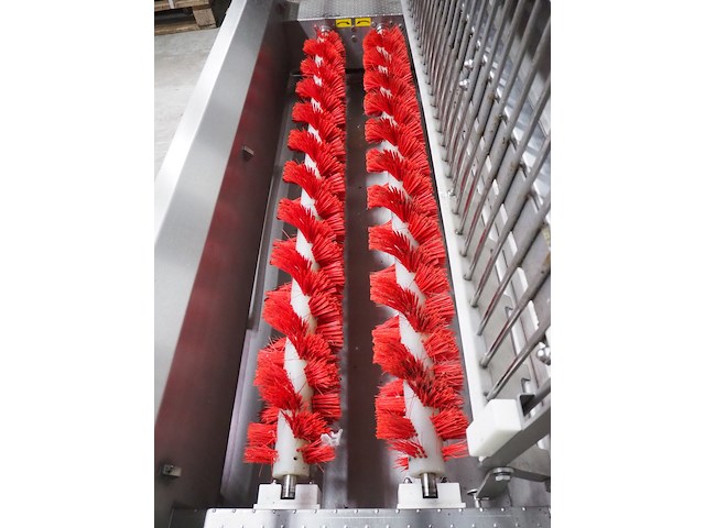 Itec food technology - afbeelding 6 van  10