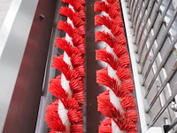 Itec food technology - afbeelding 6 van  10