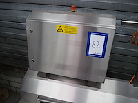 Itec food technology - afbeelding 7 van  10