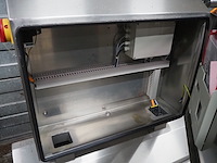 Itec food technology - afbeelding 8 van  10