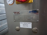 Itec food technology - afbeelding 10 van  10