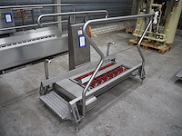 Itec food technology - afbeelding 1 van  9