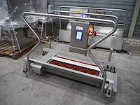 Itec food technology - afbeelding 2 van  9