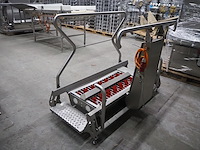 Itec food technology - afbeelding 3 van  9