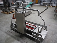 Itec food technology - afbeelding 4 van  9