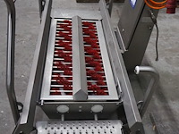 Itec food technology - afbeelding 5 van  9