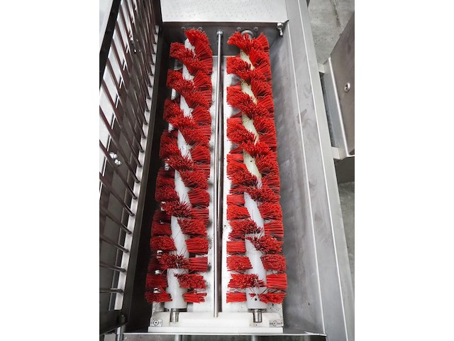 Itec food technology - afbeelding 6 van  9