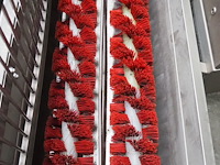 Itec food technology - afbeelding 6 van  9