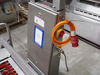 Itec food technology - afbeelding 7 van  9