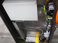 Itec food technology - afbeelding 8 van  9