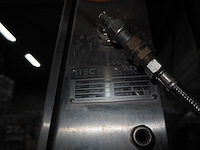 Itec food technology - afbeelding 9 van  9