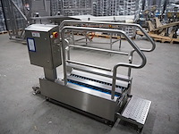 Itec food technology - afbeelding 1 van  9