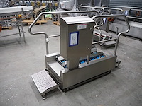 Itec food technology - afbeelding 2 van  9