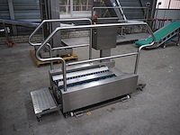 Itec food technology - afbeelding 4 van  9