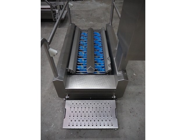 Itec food technology - afbeelding 5 van  9