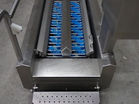 Itec food technology - afbeelding 5 van  9