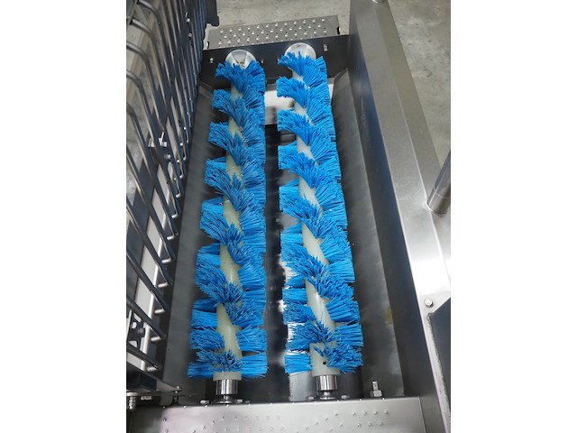 Itec food technology - afbeelding 6 van  9