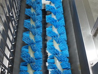 Itec food technology - afbeelding 6 van  9