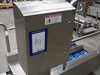 Itec food technology - afbeelding 7 van  9