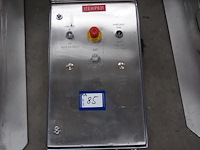 Itec food technology - afbeelding 2 van  12